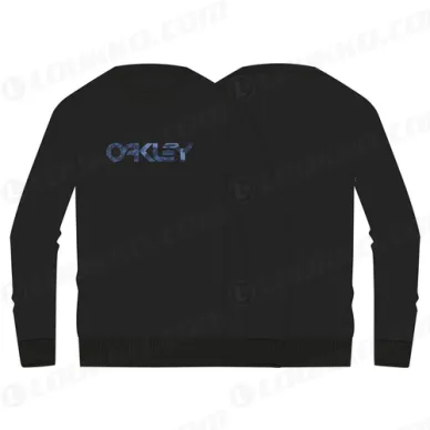 62697688ceb98e928455bd4dbeaadb88 kuva