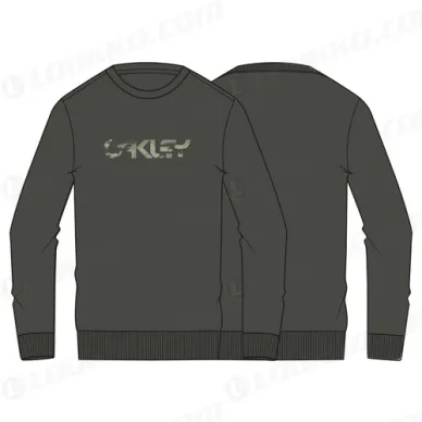 0d610ee2a00d353482f22655ff7946a8 kuva