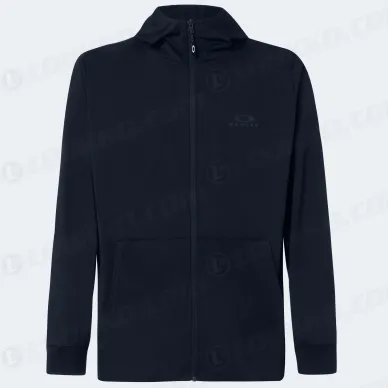 37595a527d1695050fba97b3d62ee2d7 kuva