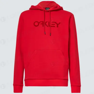 e78f4a211327bfeeaeb3c7940726589c kuva