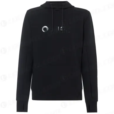 948aee05de7e5eec710db9554bb0d886 kuva