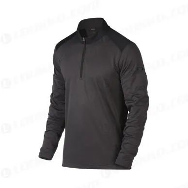 a1bbe3825cce9e4abaf165bb045ddde5 kuva