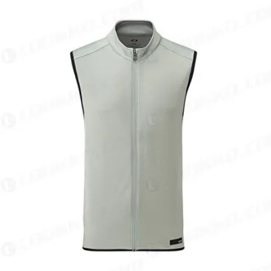 b5caccbd46b180ef8a74600722c88e4c kuva