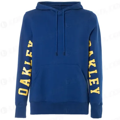 aef3e13aa51464e3c058183c139fd435 kuva