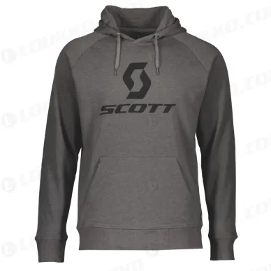 a01f2ce6e210fe9cc86d19e5da5e9233 kuva