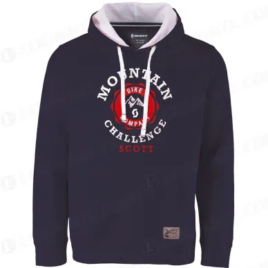 11305af59c52d4a857220156955486e3 kuva