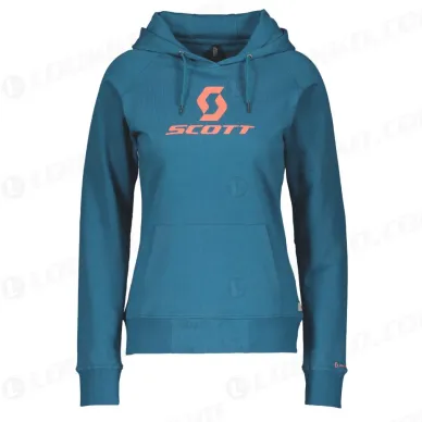 c8836be53430944e6ad06ac8d557e42e kuva