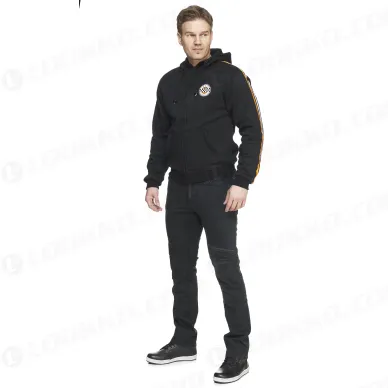 b0820184fe521380ffe6e982d480111d kuva