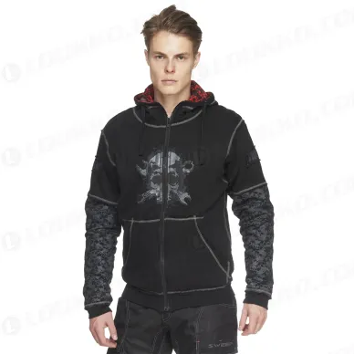 004a4d3885e8013623de9184d54cce3b kuva