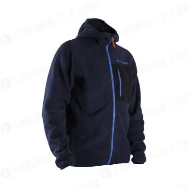 44f686db8021619b77b28f380180582f kuva