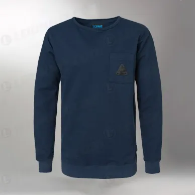 df493ec58780ed57ff8c3ba44608f303 kuva