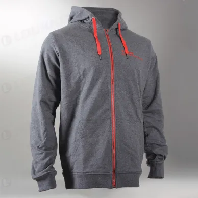 6ec298087a8f10b9cd502d15726b4526 kuva