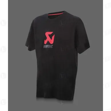 959dfa7cd1fe2f5f37b7803f6a354e0f kuva