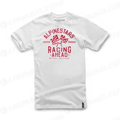 2758cd494e9a0f13a181738b115844a9 kuva