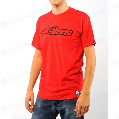 190f3acf7b87218840084edf082cafa2 kuva