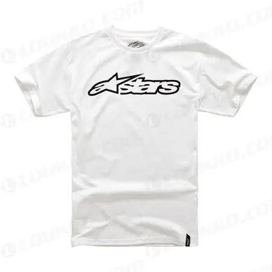 a7d2c7195dccf54f93d39f3e022fc334 kuva