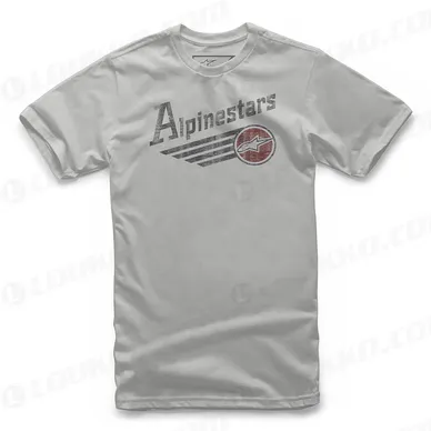 c38ea40a9159b560e16183d593e0405e kuva