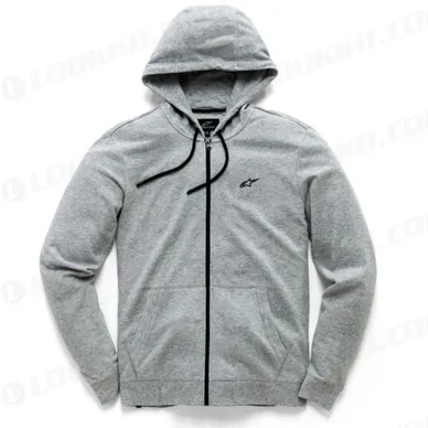 50c364247aef980cb43e73a4b4de332a kuva