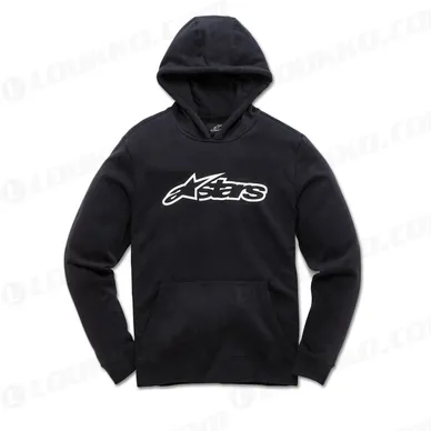 3d973005187e60262aaf362d27b3e3af kuva