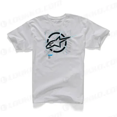 0b049bf42f0c19902e52eb2741b197be kuva