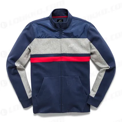 4e50ab9f52810aceb5d5446aff5239fa kuva