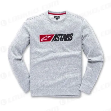 08e42ffa7851da0388bdd36103fedf3c kuva