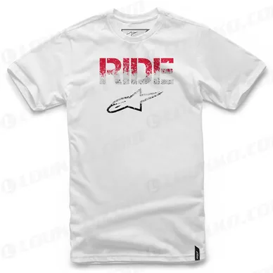 a048f099265abc6da6a409fe783878f3 kuva