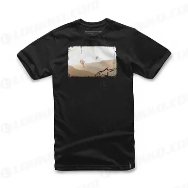 0adb07a17ed4ed4b8fca617a501dfab1 kuva