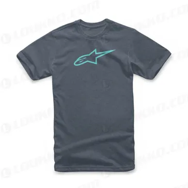 37147786e3052eaaa34a43dd7ff8651c kuva