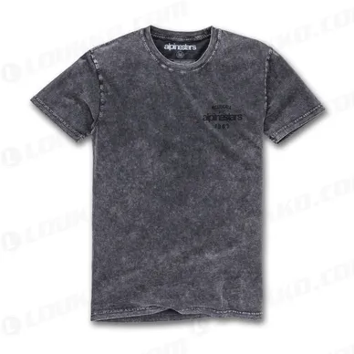 267562098bed644b5bc9554022669954 kuva