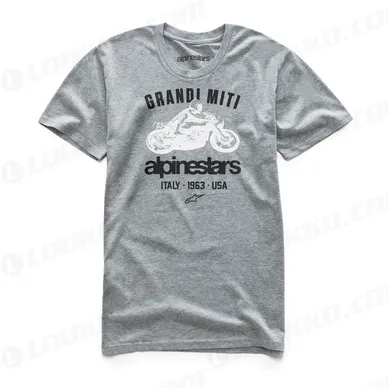 7d669f59b980a13daec19f79572399ac kuva