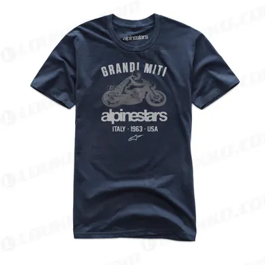 92c4d3ec6a2f6fb3632ff221910d0d01 kuva