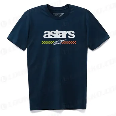 3be25e50737a6e45ab9cbbe56c9abbaa kuva