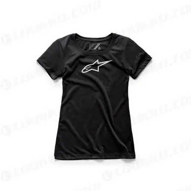 31c95a3a23b42bb9742a04426fa10d81 kuva