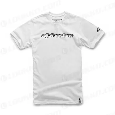 edf95a5390730ce8c09b6c4d3eeca5a3 kuva