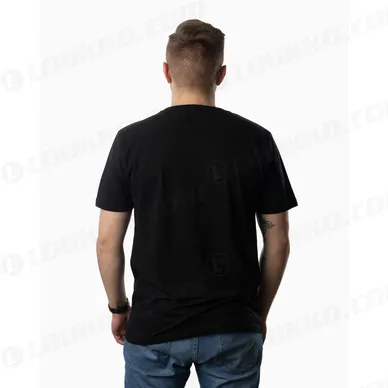 4d688b6f729e2558147179a4a9184dd0 kuva