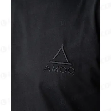 9fecf6ab030fe92a828103bf4fd4f4d9 kuva