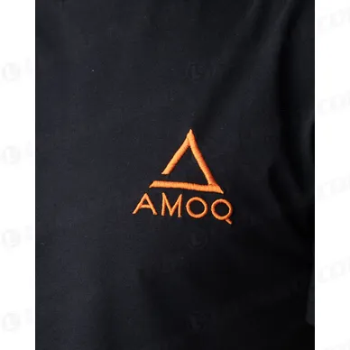 4c51e68e7efd9c38cbd03a2089a8edf4 kuva