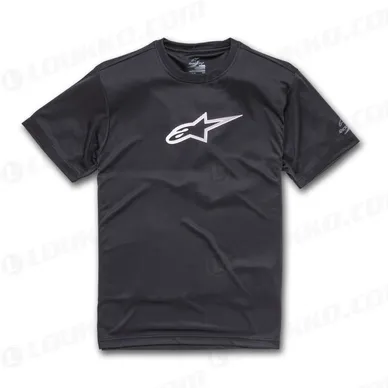 dfc622adb648d387b2c56134b83876a7 kuva