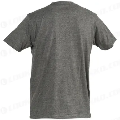 0fd8b74496c75d0069a1d461d3724eba kuva