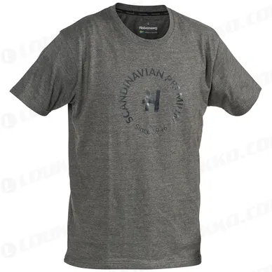 77b1dbd71b7abedbf967d245c19f35ad kuva