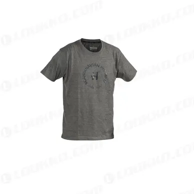 cf1d8267803eb7b85fd6f0406eb4ec95 kuva