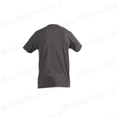 06cf697a6f80e799d3d1d4cd1d6aa881 kuva