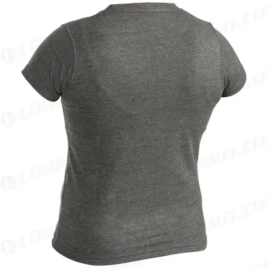 9800e6aead4e5a14957c0643970e77ac kuva