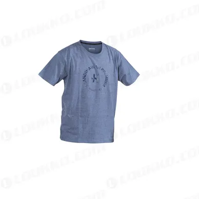 104dacee5f4987da6fe11df1f9f7950f kuva