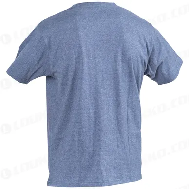 e480585286cb62ec9f571af5320b2106 kuva