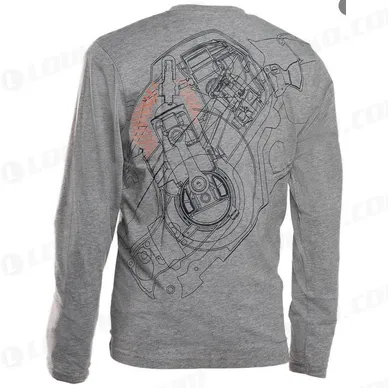 f8e10d01410e9481219ddb77f37ee92b kuva