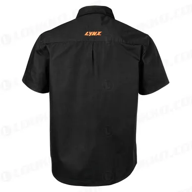 854a7ef8370f2a6b915eca76545f55f0 kuva