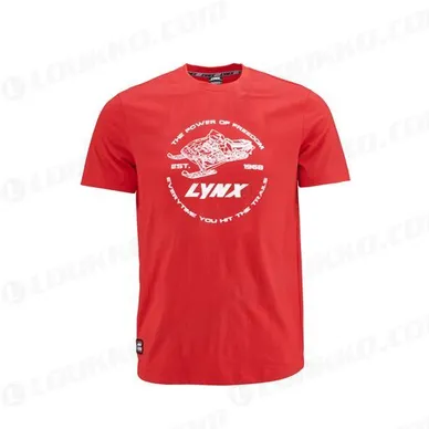 b765f8fd66913991784da74f4cb35d22 kuva