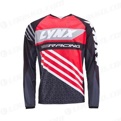 3a85ddf10b8ac3a3b1431b2dbf2394eb kuva